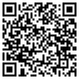 QR Code for Durabuilt Medical in Texarkana, AR 71854