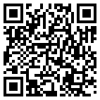 QR Code for Ensono Lp in Conway, AR 72032