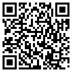 QR Code for Extrastop in Bryant, AR 72022