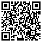 QR Code for Spokes in Little Rock, AR 72205