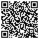 QR Code for First Baptist Rockport Church in Malvern, AR 72104