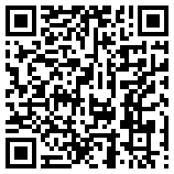 QR Code for Flowers Done Wright in Murfreesboro, AR 71958