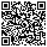 QR Code for Friends Market in Van Buren, AR 72956