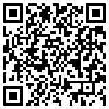 QR Code for Garrison Sandy & Joe in Pelsor, AR 72856