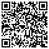 QR Code for Graphic Flexible Packaging in White Hall, AR 71602
