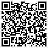 QR Code for Greeson Gatlin Gangluff & Associates Engineers PA in Little Rock, AR 72205