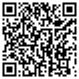 QR Code for Gurdon Public Schools in GURDON, AR 71743