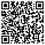 QR Code for Head Start in Green Forest, AR 72638