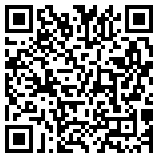 QR Code for Hoffman & Associates in Van Buren, AR 72956