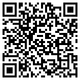 QR Code for Hooten Publishing in Little Rock, AR 72204