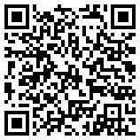 QR Code for Ibm in Stuttgart, AR 72160