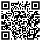 QR Code for JC's Bar-B-Q Place in Van Buren, AR 72956