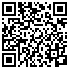 QR Code for John Akins in LITTLE ROCK, AR 72223
