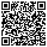 QR Code for Johnson Obgyn Clinic in Springdale, AR 72762