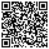 QR Code for K&C Used Automotive in Austin, AR 72007