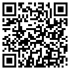 QR Code for Melbourne Medical Clinic in Melbourne, AR 72556