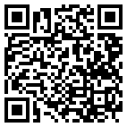 QR Code for Larsen Kurt DR in Hot Springs National Park, AR 71901
