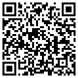 QR Code for Cs Construction in Clarksville, AR 72830