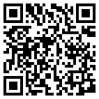 QR Code for Lytle John o DR in Pine Bluff, AR 71603