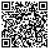QR Code for Mail Terminal Snack Bar in North Little Rock, AR 72114