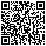 QR Code for Mainer Iron Works in Fort Smith, AR 72901