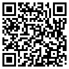 QR Code for Margo's Diner in North Little Rock, AR 72114