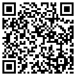 QR Code for McNeese Auto & Electric in MONTICELLO, AR 71655