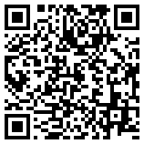 QR Code for Medicare Complete - Member Services in Fort Smith, AR 72901