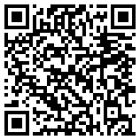 QR Code for Metova in Conway, AR 72032