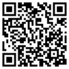 QR Code for Montgome in Batesville, AR 72501