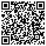 QR Code for Nabholz Custom Millwork in Jonesboro, AR 72401