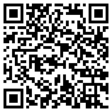 QR Code for Ocon Sensible Pest Solutions in Jonesboro, AR 72401