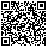 QR Code for Ole Hickory BBQ Express in Portia, AR 72457