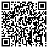 QR Code for Ozark Septic Service in Batesville, AR 72501