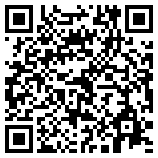 QR Code for Palavar Business Solutions in Little Rock, AR 72205