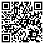 QR Code for Petsense in Searcy, AR 72143