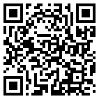 QR Code for Pizza Pro in England, AR 72046