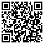 QR Code for Price Lumber in Monticello, AR 71655