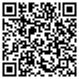 QR Code for Pro Action Arkansas in Van Buren, AR 72956