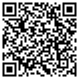 QR Code for Quality Construction in Nashville, AR 71852