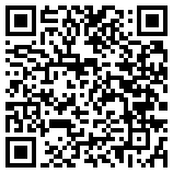 QR Code for Queen Anne Studio in Leachville, AR 72438