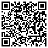 QR Code for Quicker Liquor in Eureka Springs, AR 72632