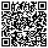 QR Code for Redbox in Booneville, AR 72927