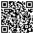 QR Code for Revell Monogram in Bentonville, AR 72712