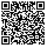 QR Code for Rolling L Trailers in Greenbrier, AR 72058