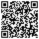 QR Code for Russell Cellular in Berryville, AR 72616
