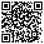 QR Code for Sawmill Express in PERRY, AR 72125
