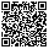 QR Code for Schmieding C.a.r.e.s in Springdale, AR 72764