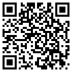 QR Code for Schools in Centerton, AR 72719