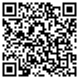 QR Code for Schools in Paris, AR 72855